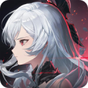 二重螺旋安卓版下载v1.3.108.1