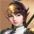 三国群英传2明末英雄传安卓版v2.13.1