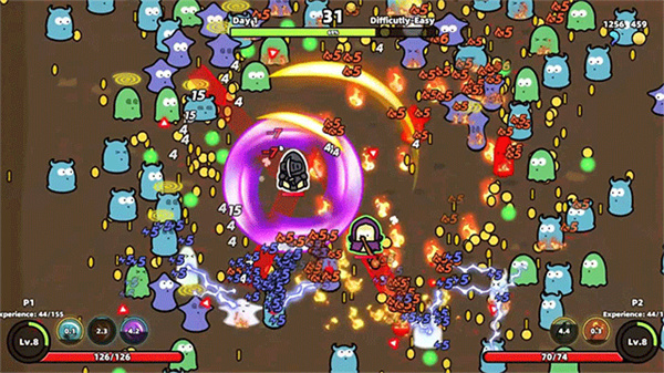 我不是魔王手机下载 v0.7.3.1 安卓版