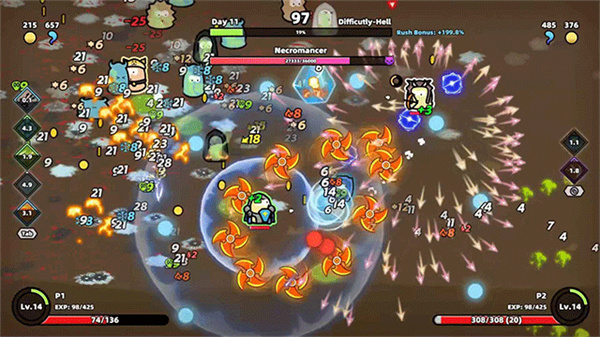 我不是魔王手机下载 v0.7.3.1 安卓版