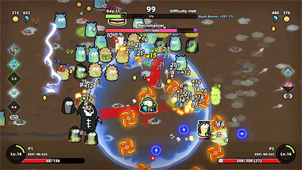 我不是魔王手机下载 v0.7.3.1 安卓版