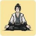 堆叠修仙记免广告版 v1.1.1
