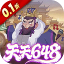 戳爆三国01折安卓版 v1.0.0
