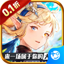 萌战天下安卓版 v1.0.0