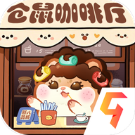 王牌店长九游版 v7.7.1.0