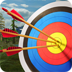 ArcheryMaster3D(射箭大师3D)安卓版 v3.9