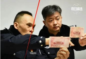 华为浏览器app旧版本下载 华为浏览器app旧版本下载
