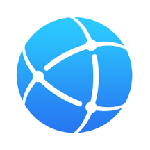 华为浏览器app旧版本下载 v14.0.6.300 安卓版