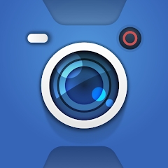 Blackmagic Camera下载官方版 v3.3.1.0036 最新版