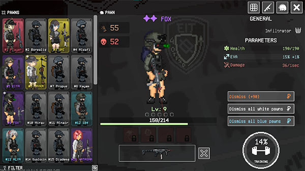 战争之棋内置功能菜单最新版下载 v1.0.2.8 安卓版
