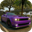 城市自由驾驶模拟器 v10.1.3