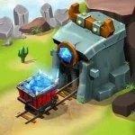 矿山大亨中文版 v1.3.0