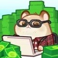 鼠鼠商业街最新版 v4.5.2