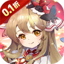盖亚2200官方版下载 v1.20.0