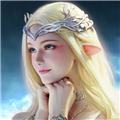 极无双2折扣端安卓版 v7.7.1.0