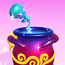 小小魔法师官方正版下载 v1.0.9