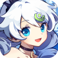 崩坏学园2小米服安卓版 v7.7.1.0