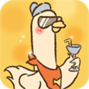 动物酒吧安卓版 v1.0.1