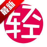哔哩轻小说最新版2026下载 v2.0.3 安卓版