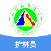 四川监测即报护林员手机客户端 v3.0.3 最新版 四川监测即报护林员手机客户端 v3.0.3 最新版