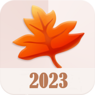 南琼考试学习2026最新版下载 v3.9.1 安卓版 南琼考试学习2026最新版下载 v3.9.1 安卓版