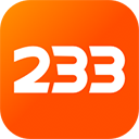 233乐园无实名认证版2026最新版下载 v4.81.0.0-4818767 官方安卓版 233乐园无实名认证版2026最新版下载 v4.81.0.0-4818767 官方安卓版