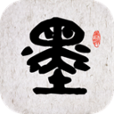墨趣书法正版下载 v12.0.0 安卓版 墨趣书法正版下载 v12.0.0 安卓版
