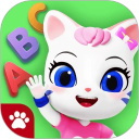 喵喵少儿英语下载app v1.3.33 安卓版