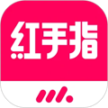 红手指云手机官方安卓版 v4.0.093 红手指云手机官方安卓版 v4.0.093