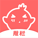 推栏app官方版下载 v2.7.0 推栏app官方版下载 v2.7.0