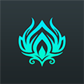 Warframe中枢安卓版 v2.0.2 Warframe中枢安卓版 v2.0.2