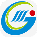 西宁智能公交安卓版 v3.1.7
