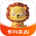 师大网校最新版本下载 v3.10.56 师大网校最新版本下载 v3.10.56