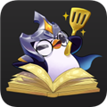 金铲铲之战助手app安卓版 v3.9.3 金铲铲之战助手app安卓版 v3.9.3