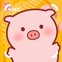 美食家小猪的大冒险手游 v1.9
