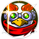 星际狂飙官方正版下载 v1.1.1