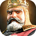 战争与文明国际服安卓版 v1.8.6