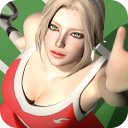 冠军网球应用宝版 v3.8.749