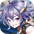 王牌星舰九游安卓版 v1.0