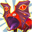 怪物工程师九游安卓版 v3.0.0