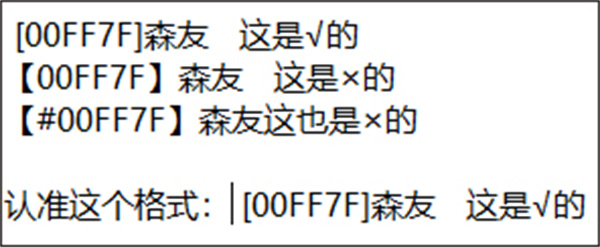 球球大作战手游版下载 球球大作战手游版下载