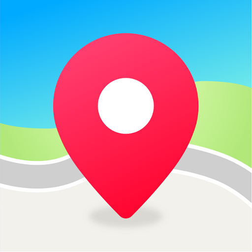 petal出行最新版下载(Petal 地图) v4.7.0.315 官方版 petal出行最新版下载(Petal 地图) v4.7.0.315 官方版