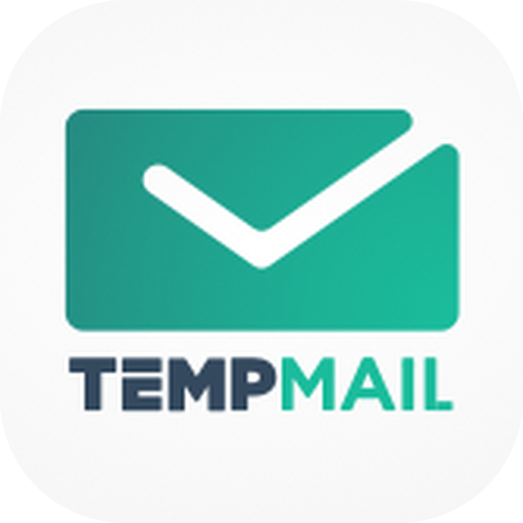 TempMail无限邮箱最新版下载 v4.09 最新版