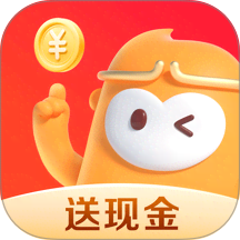 悟空浏览器红包版下载最新版 v16.6.0 正版