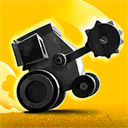 喵星大作战无限资源版下载 v3.34 安卓版
