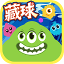 球球大作战手游版下载 v19.6.6 安卓版