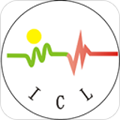 地震预警安卓最新版 v11.2.0 地震预警安卓最新版 v11.2.0