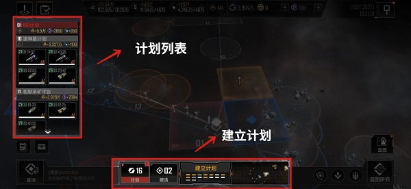 无尽的拉格朗日 无尽的拉格朗日