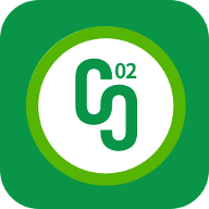 碳聚惠app官方下载2026最新版 v1.1.6 安卓版