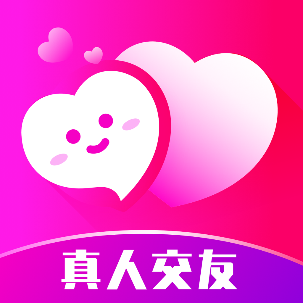 附近寻爱app官方下载 v7.5.0 最新版本